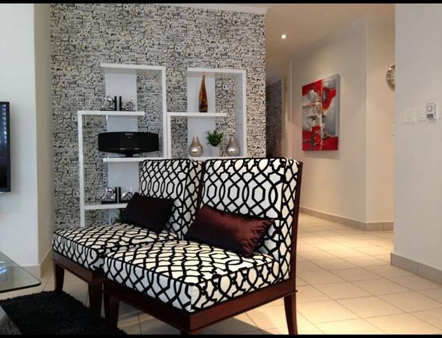 2 BEDROOM PROPERTY TO RENT IN SANDHURST